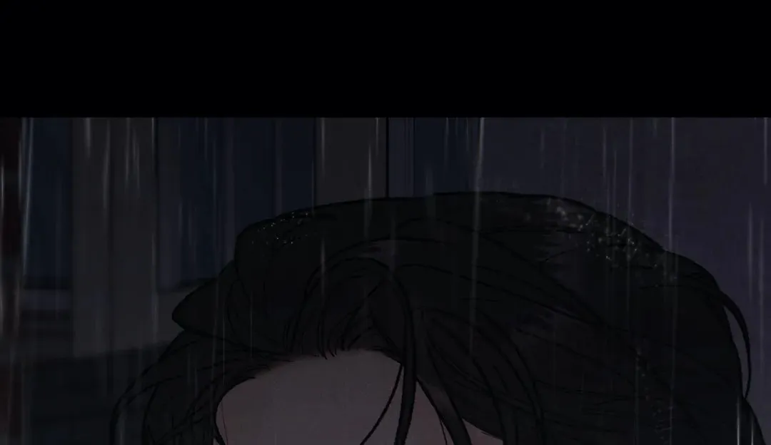 Limited Run Chapter 37 page 42 - 