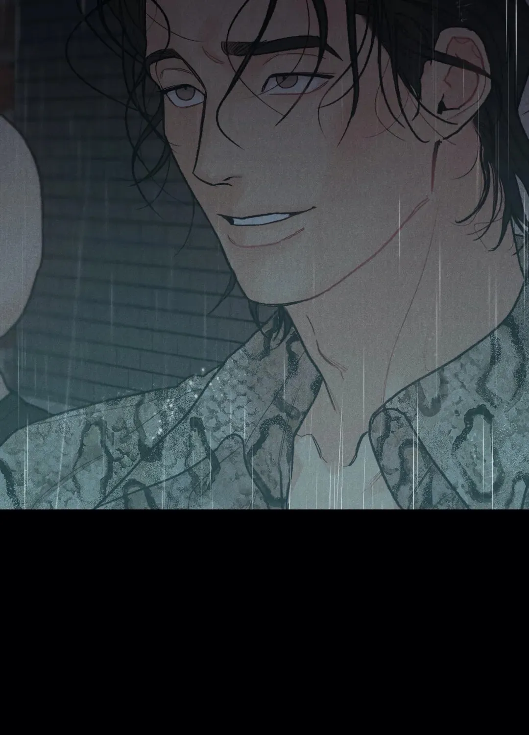 Limited Run Chapter 37 page 43 - 
