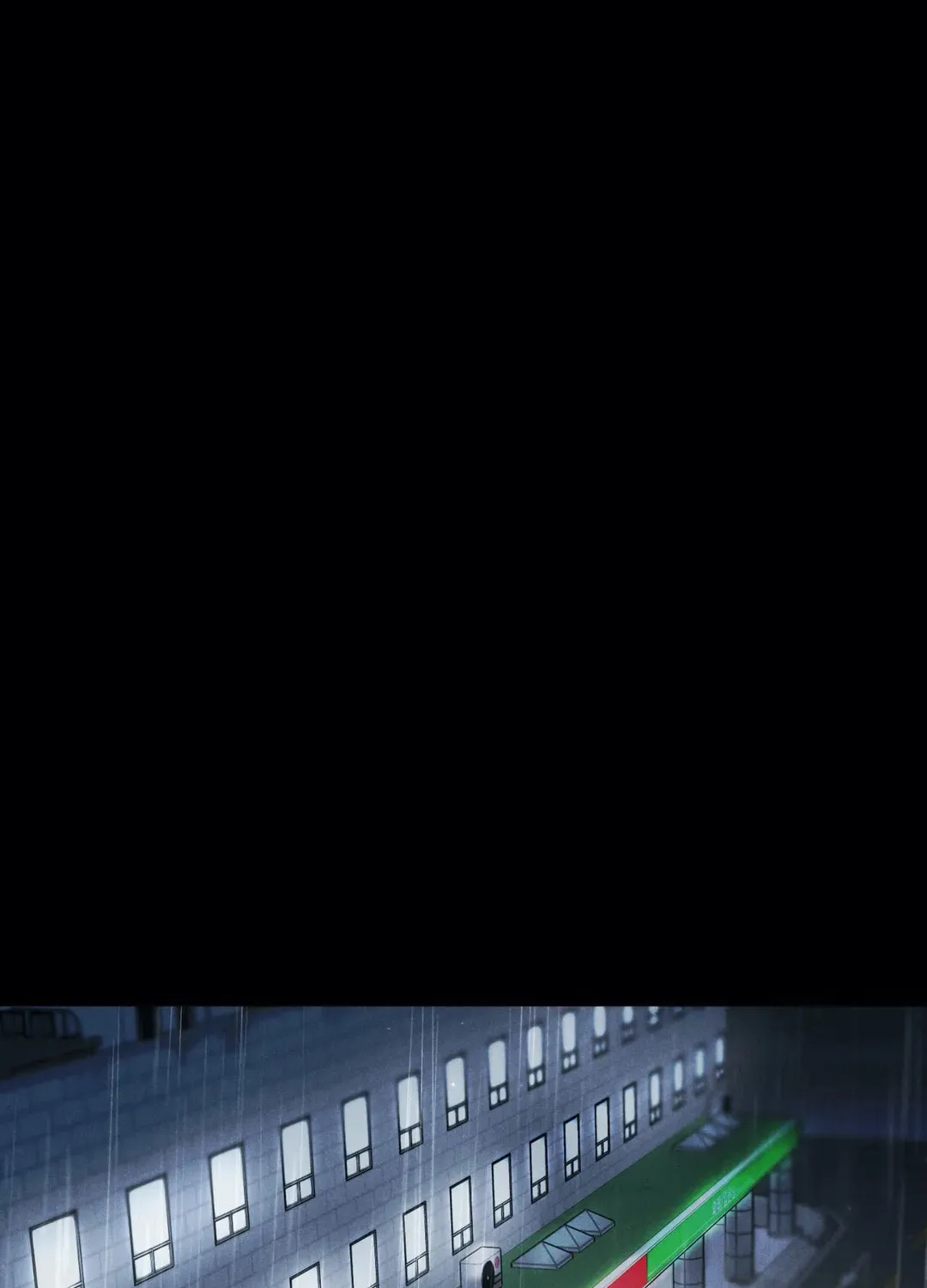 Limited Run Chapter 37 page 44 - 