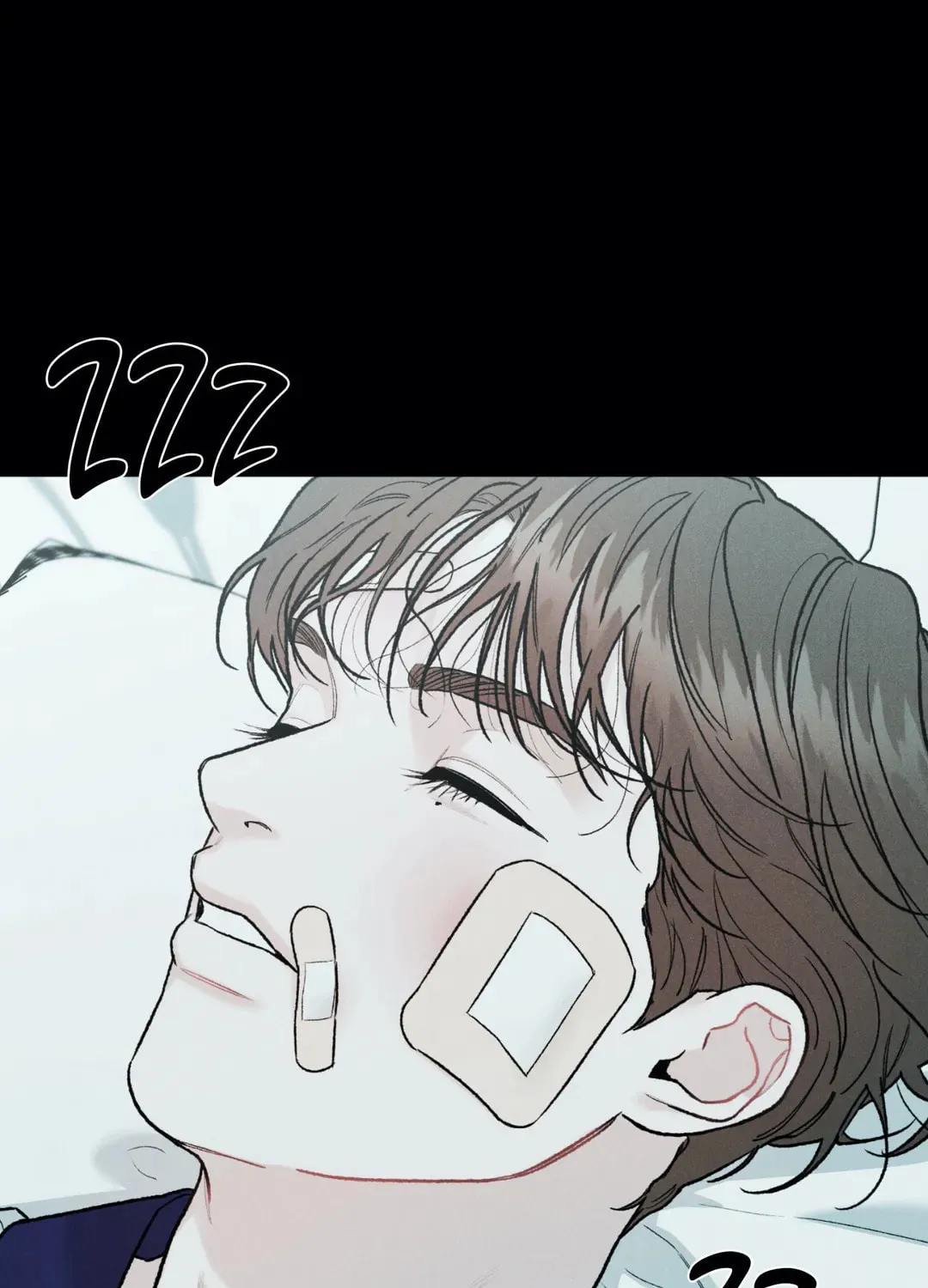Limited Run Chapter 37 page 49 - 