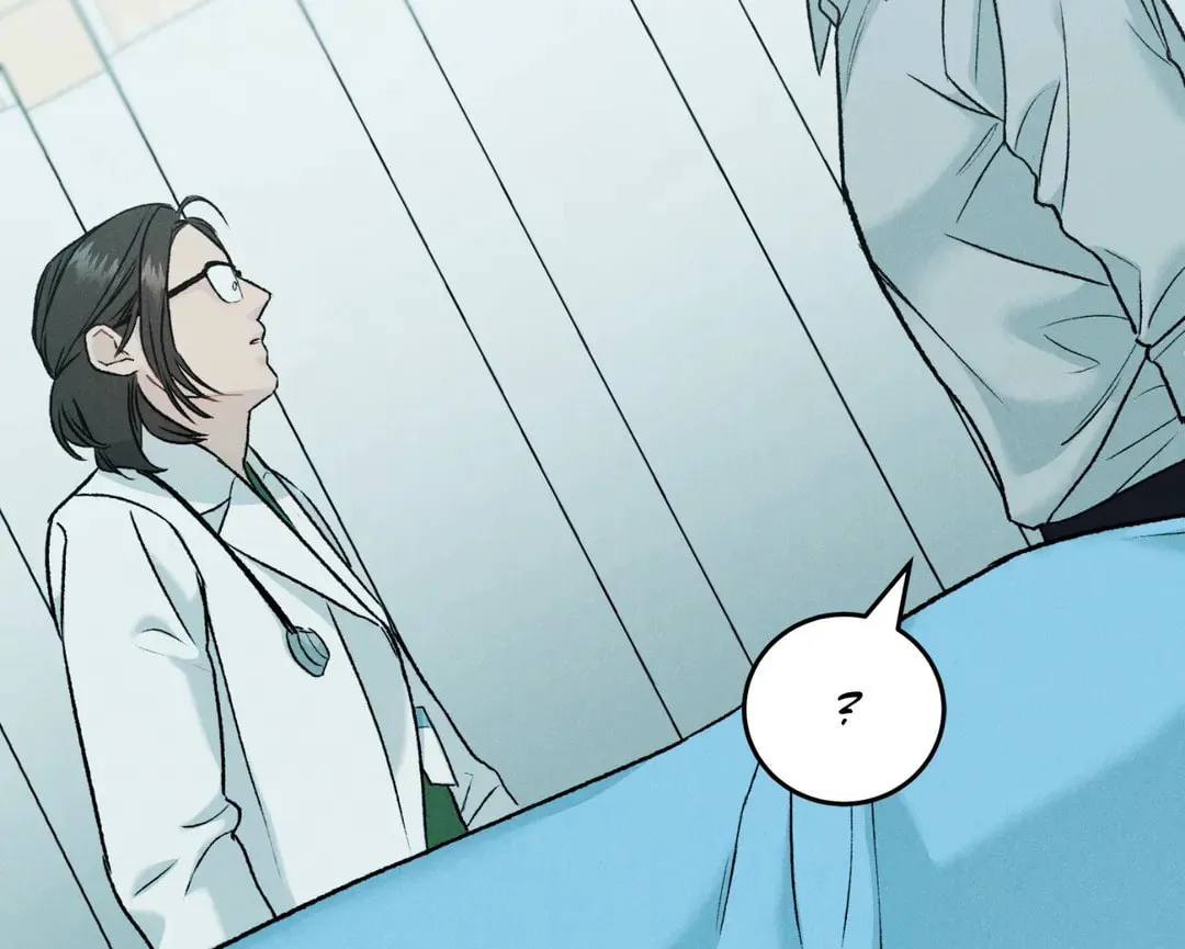 Limited Run Chapter 37 page 51 - 