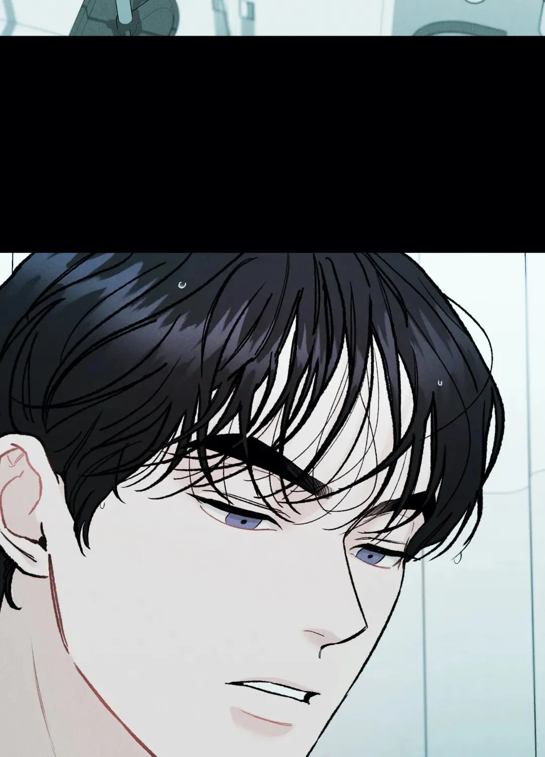 Limited Run Chapter 37 page 55 - 
