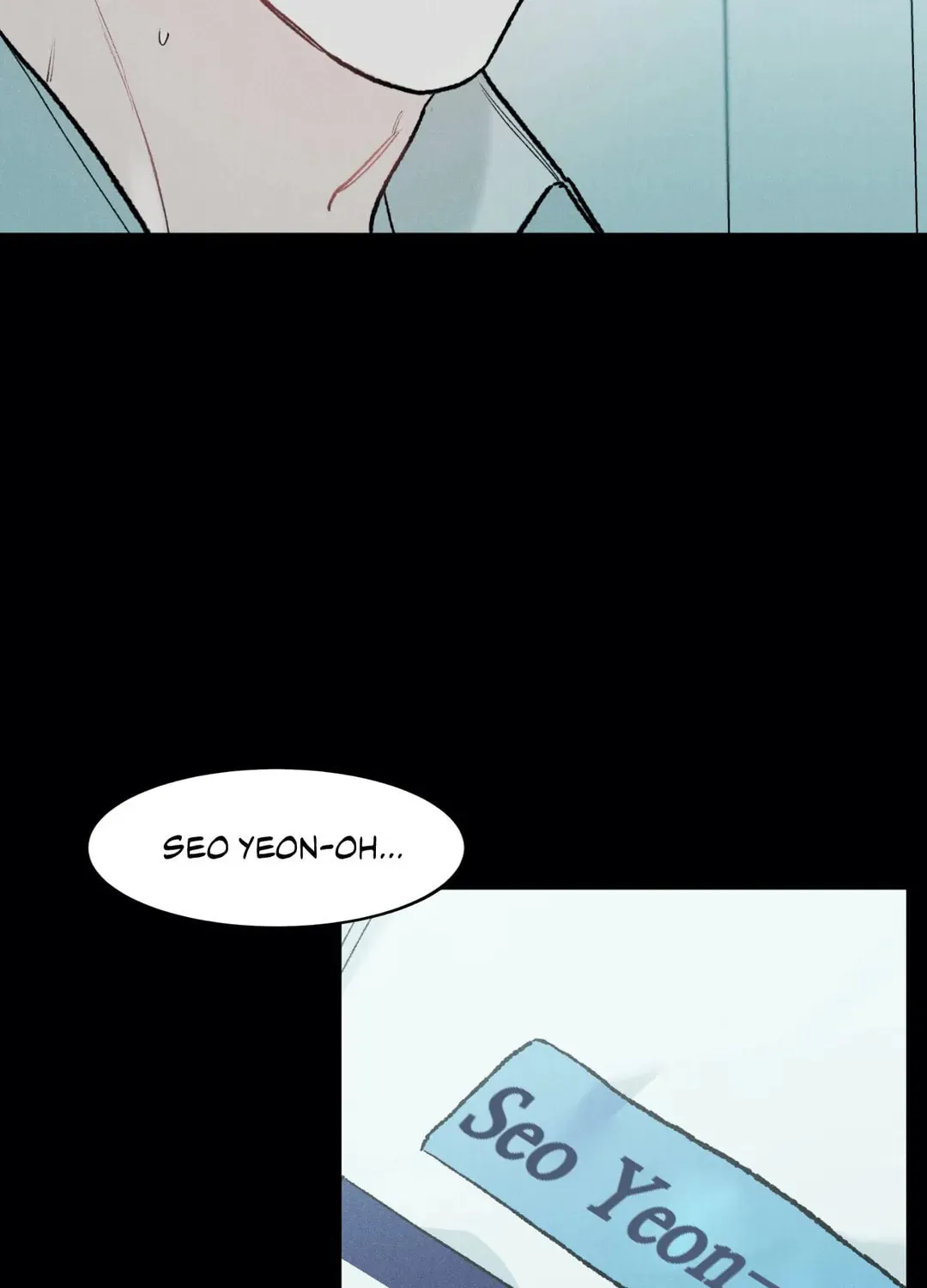 Limited Run Chapter 37 page 56 - 