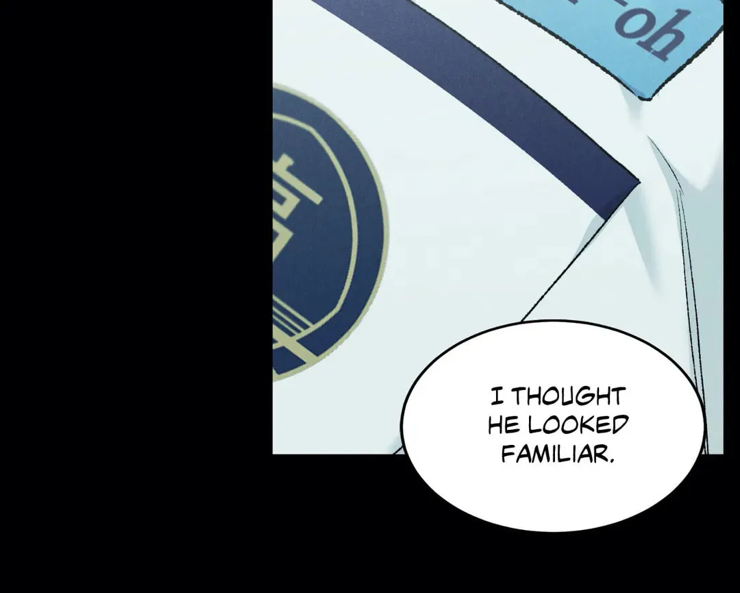 Limited Run Chapter 37 page 57 - 
