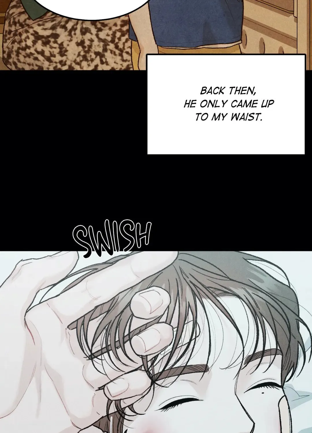 Limited Run Chapter 37 page 59 - 