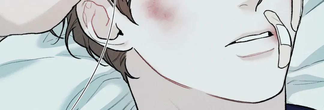 Limited Run Chapter 37 page 60 - 