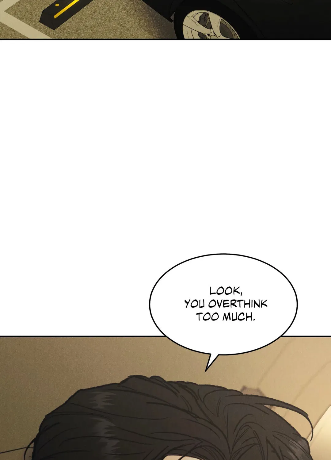 Limited Run Chapter 37 page 7 - 