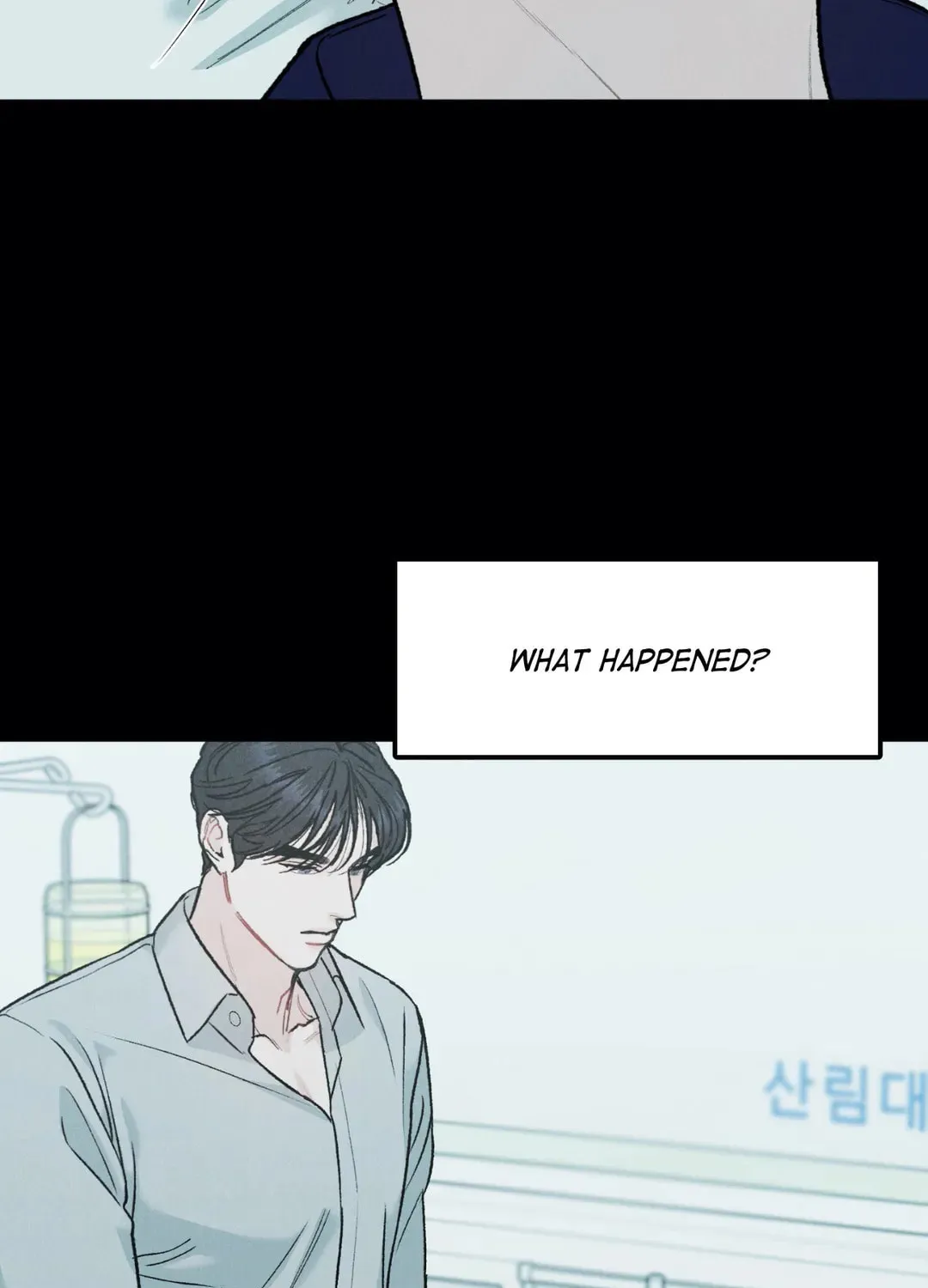 Limited Run Chapter 37 page 61 - 