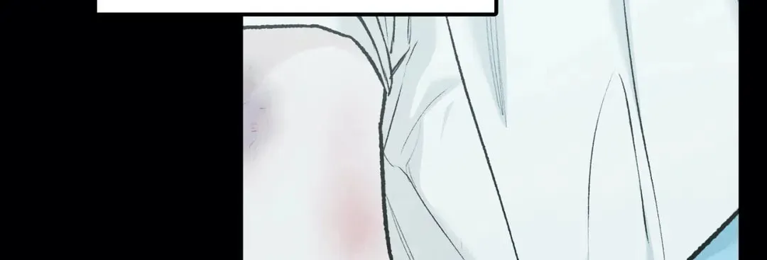Limited Run Chapter 37 page 63 - 