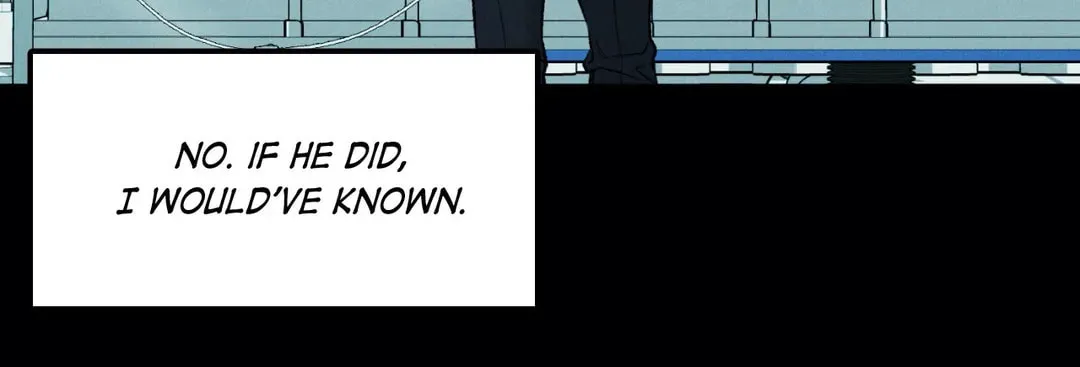 Limited Run Chapter 37 page 69 - 