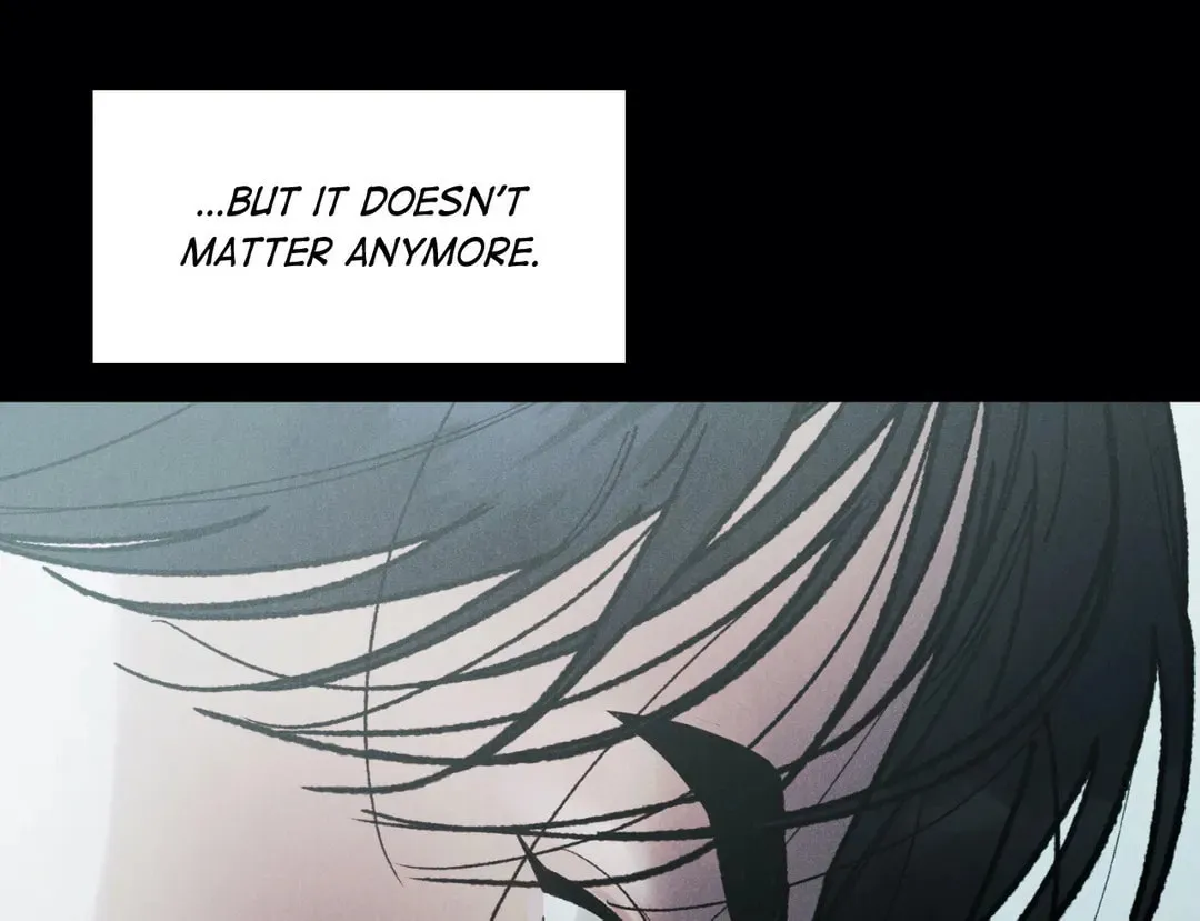 Limited Run Chapter 37 page 72 - 