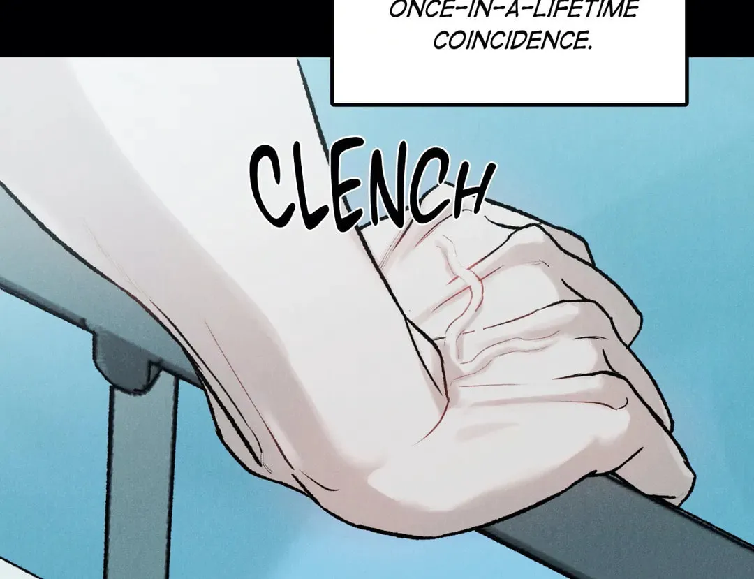 Limited Run Chapter 37 page 75 - 