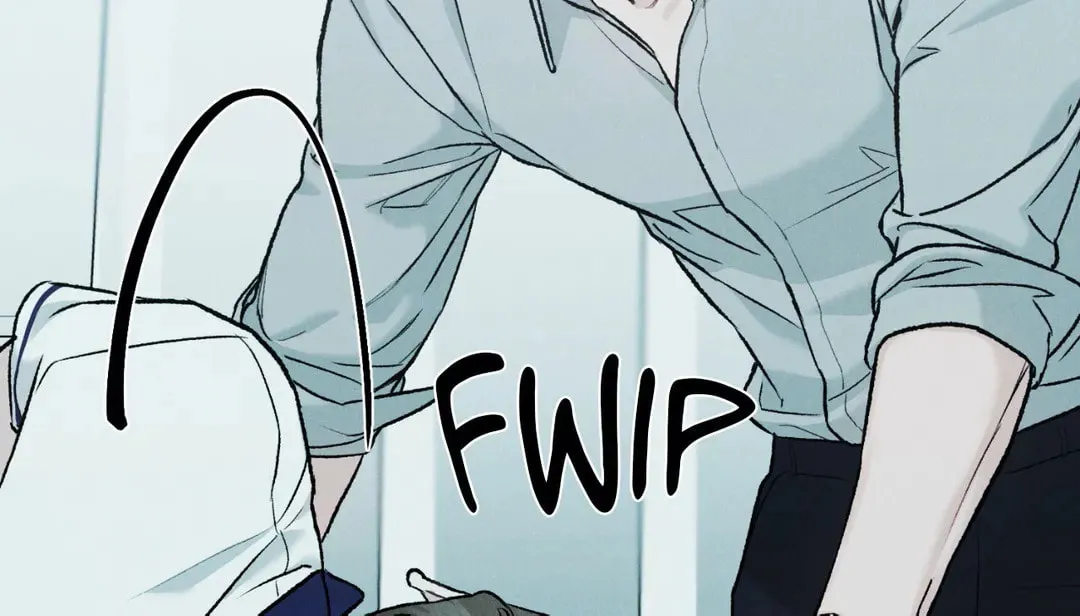 Limited Run Chapter 37 page 81 - 