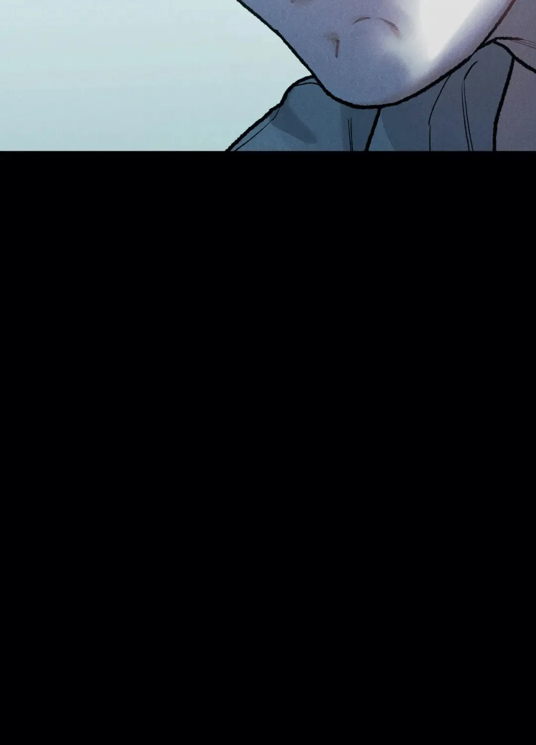 Limited Run Chapter 37 page 83 - 