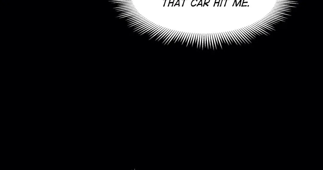 Limited Run Chapter 37 page 90 - 