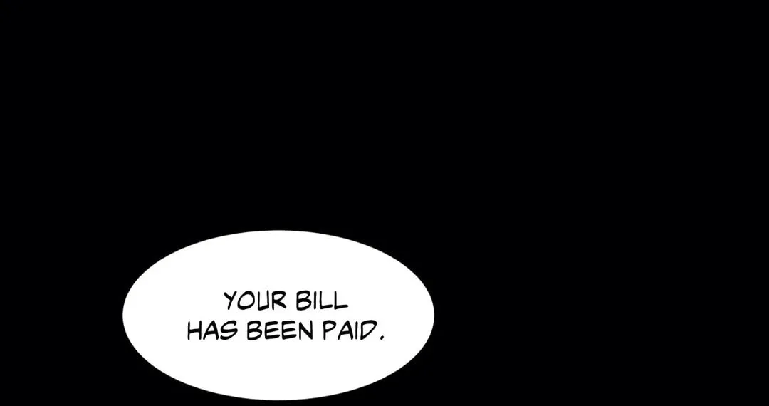 Limited Run Chapter 37 page 96 - 