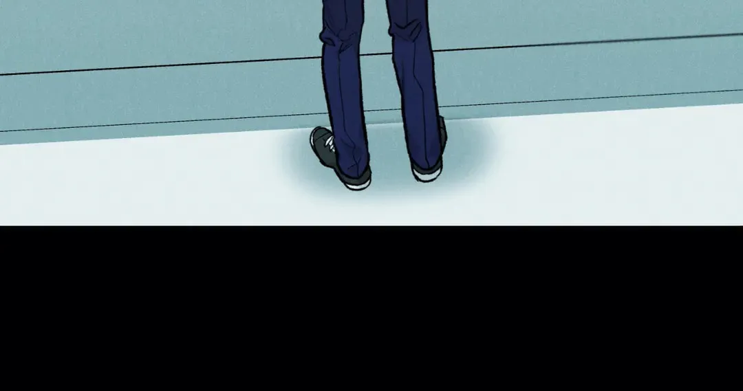 Limited Run Chapter 37 page 99 - 