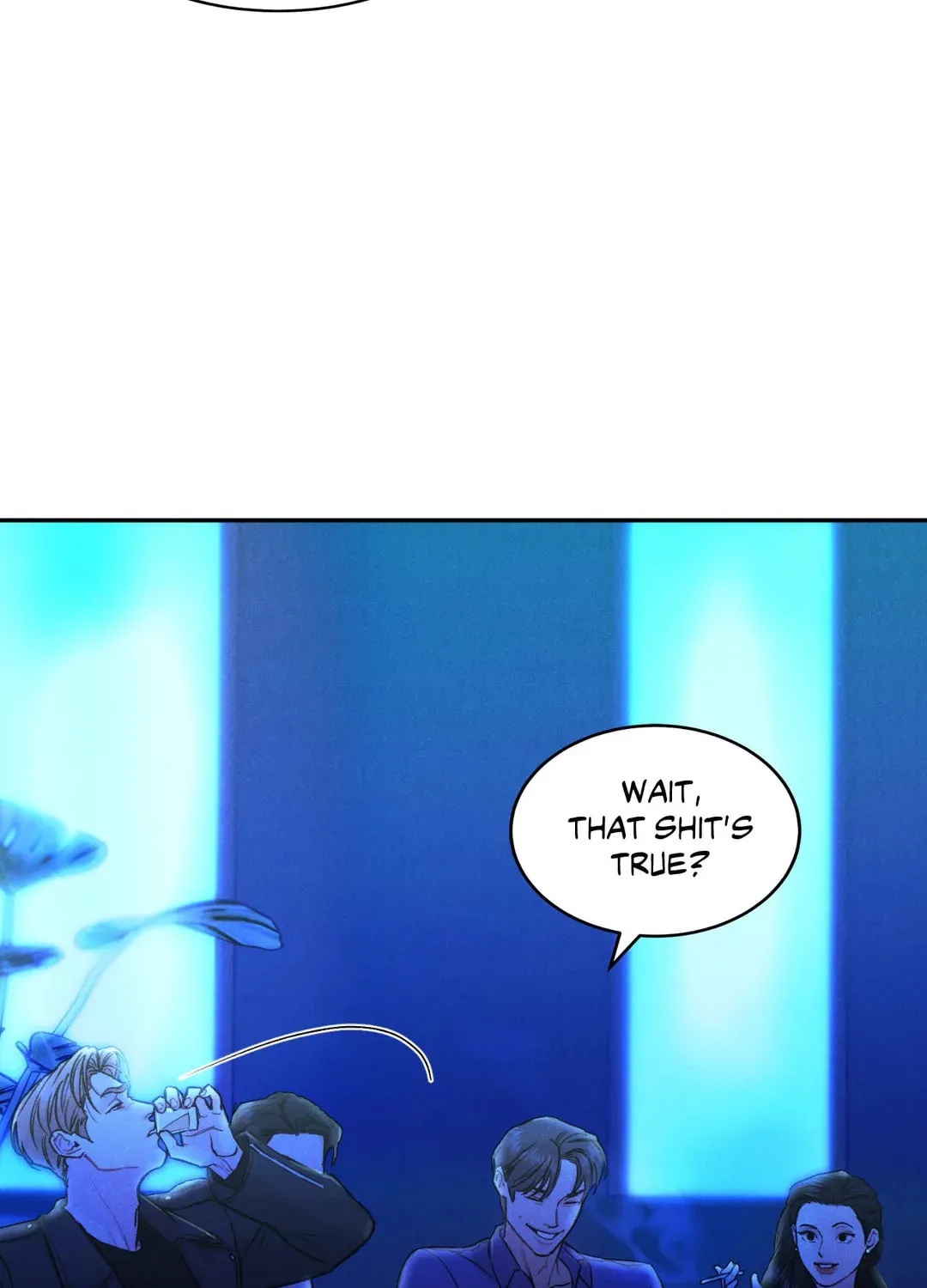 Limited Run Chapter 38 page 16 - 