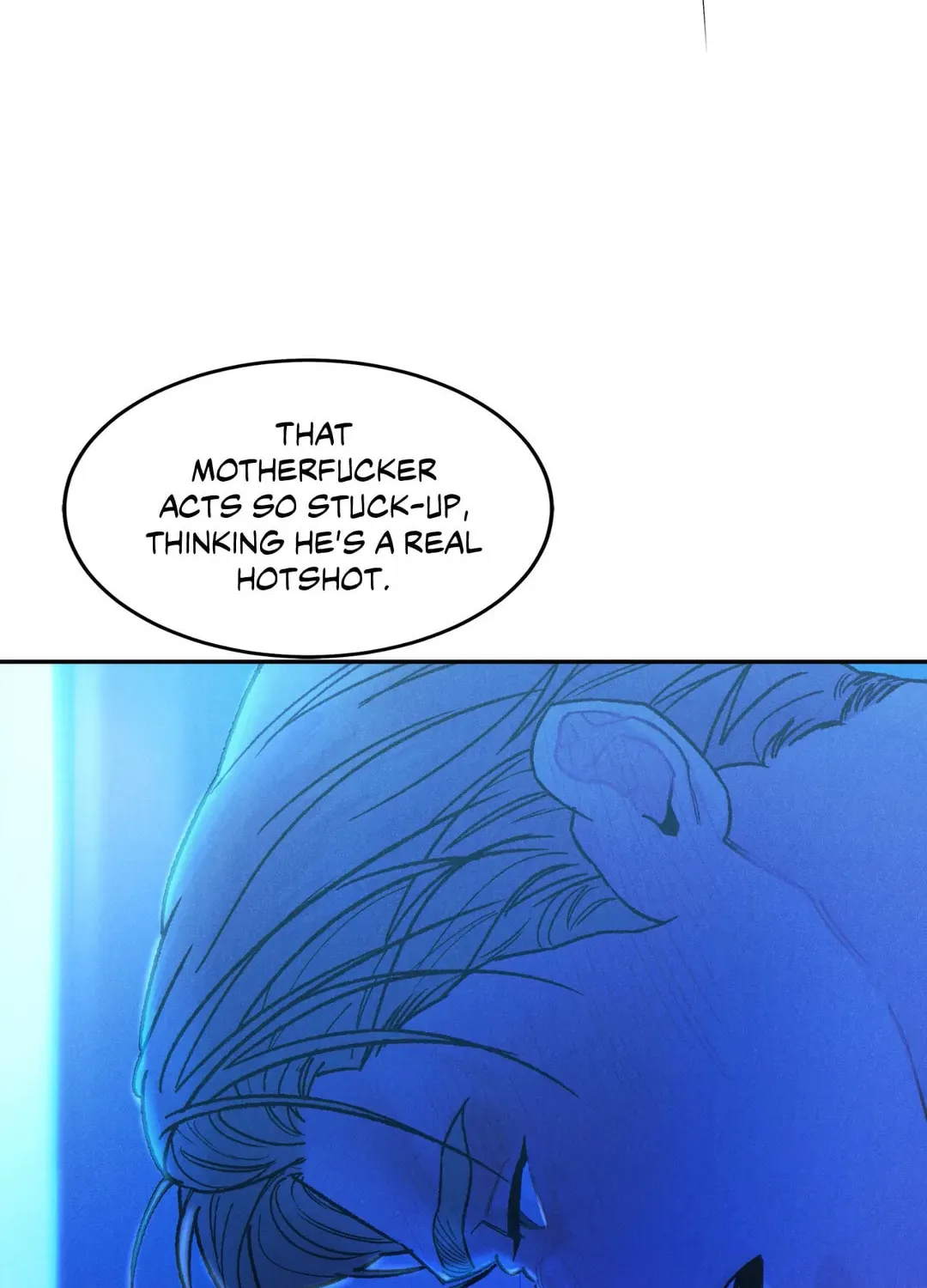 Limited Run Chapter 38 page 20 - 