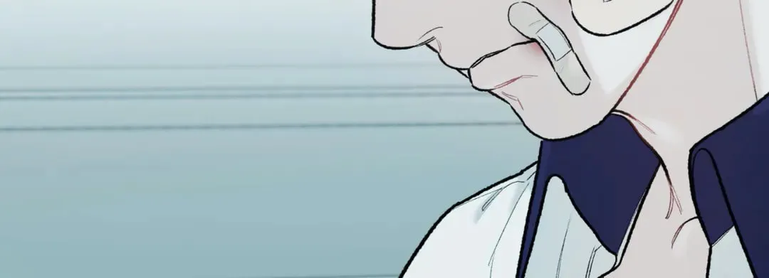Limited Run Chapter 38 page 3 - 