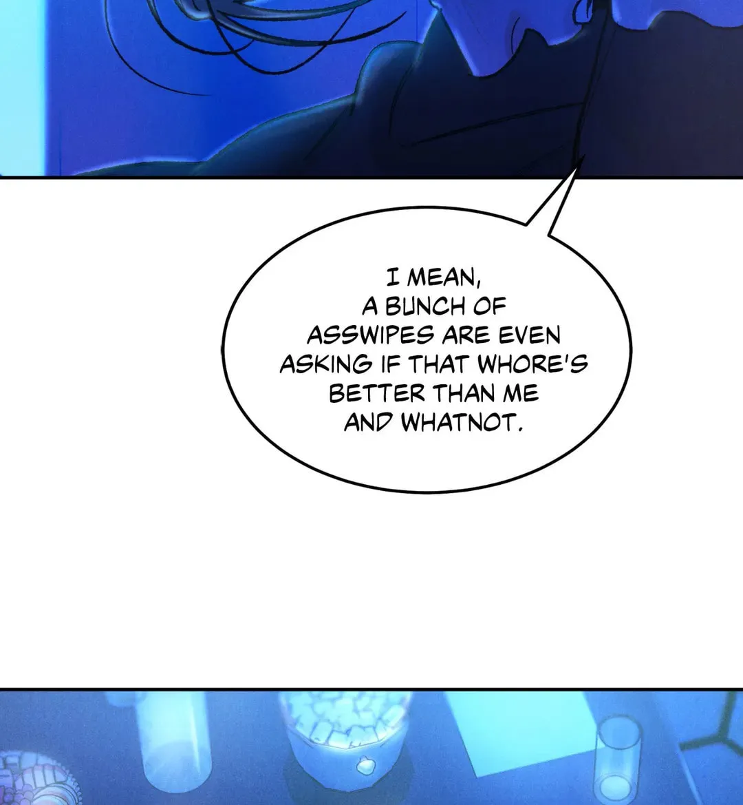 Limited Run Chapter 38 page 21 - 