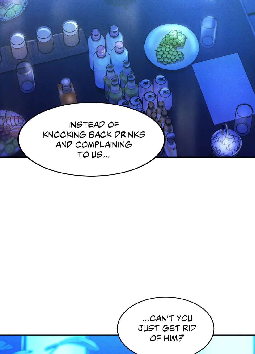 Limited Run Chapter 38 page 22 - 