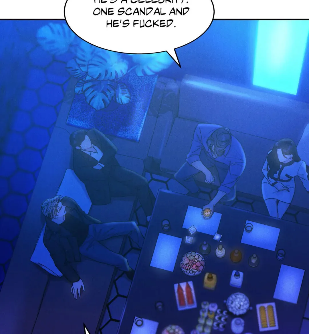 Limited Run Chapter 38 page 24 - 