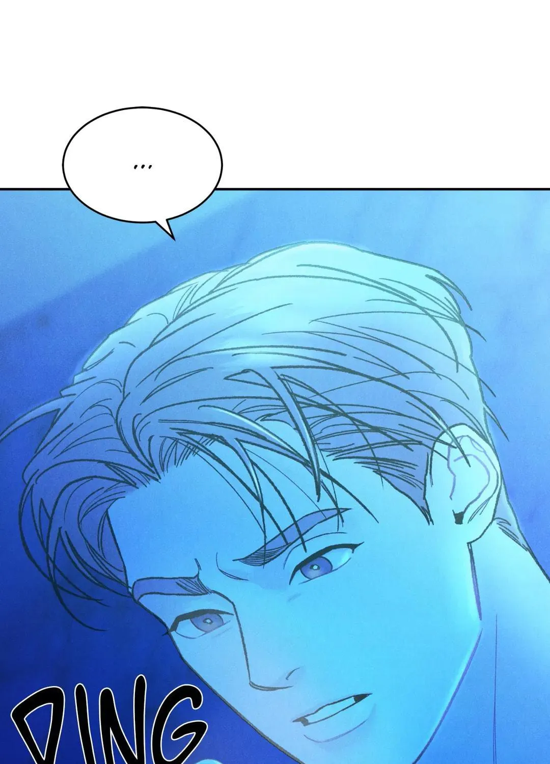 Limited Run Chapter 38 page 28 - 