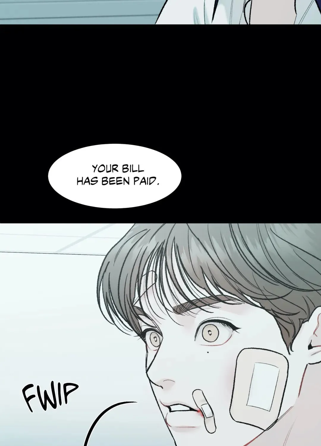 Limited Run Chapter 38 page 4 - 