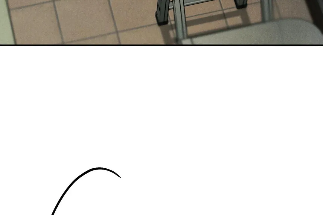 Limited Run Chapter 38 page 34 - 