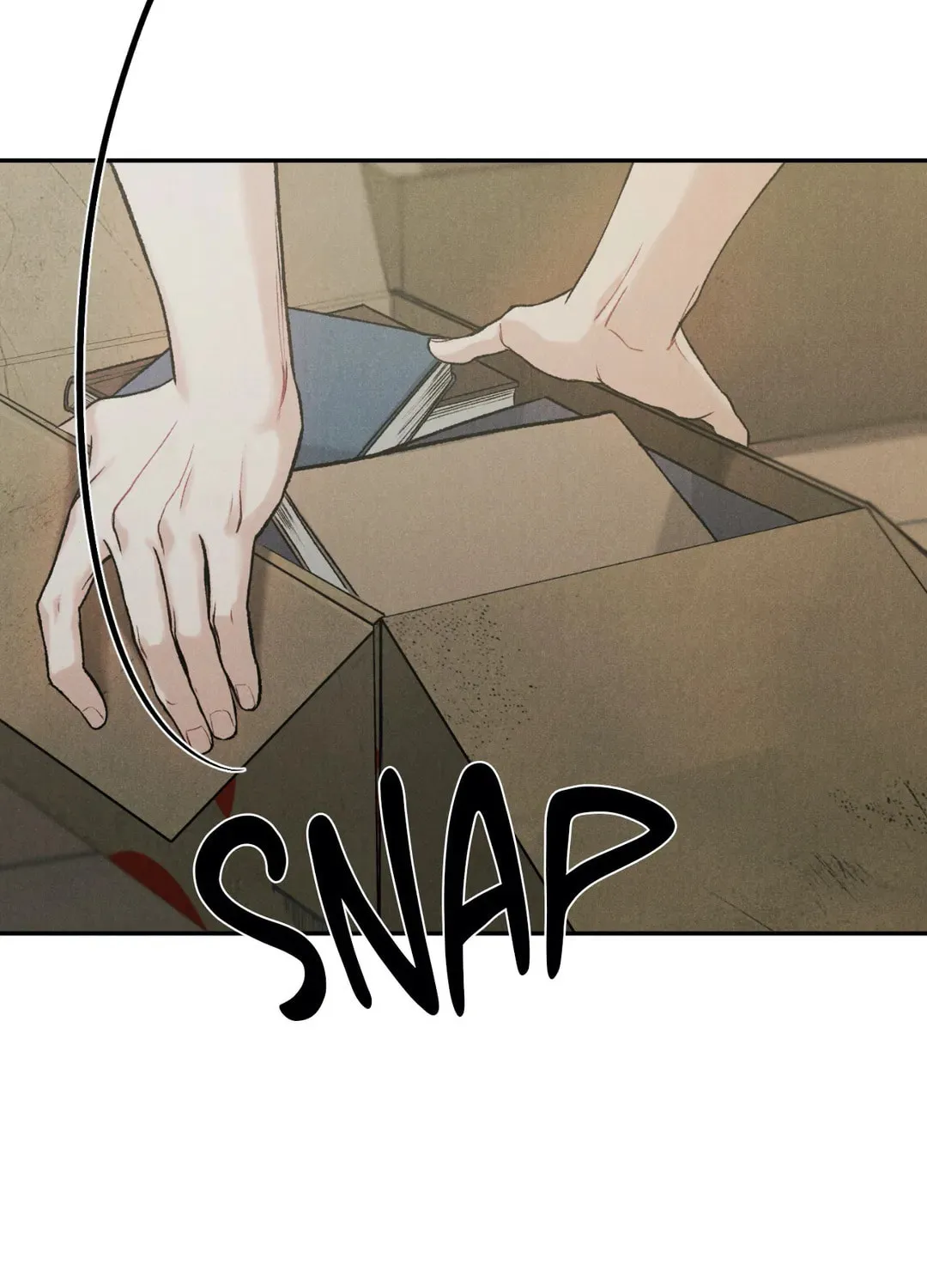 Limited Run Chapter 38 page 35 - 