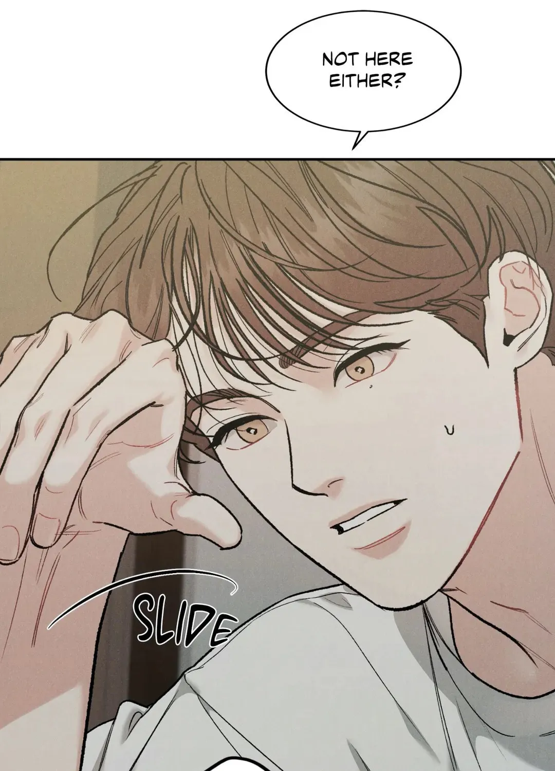 Limited Run Chapter 38 page 36 - 