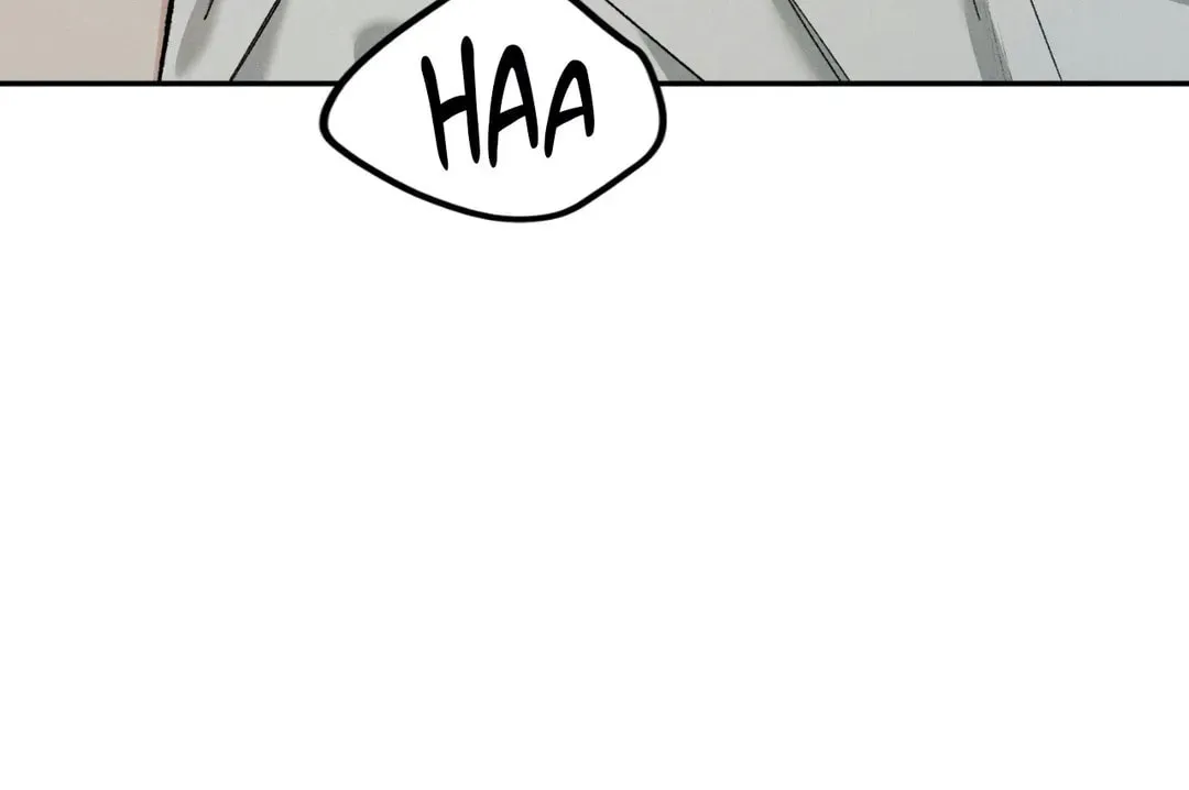 Limited Run Chapter 38 page 37 - 