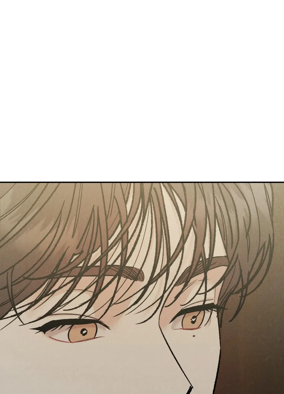 Limited Run Chapter 38 page 39 - 