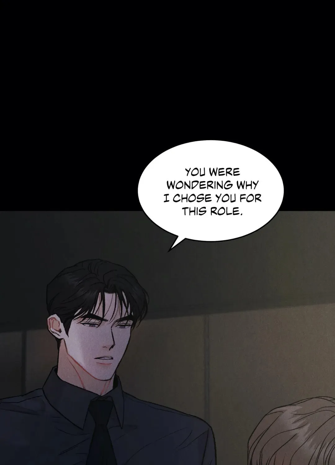 Limited Run Chapter 38 page 41 - 