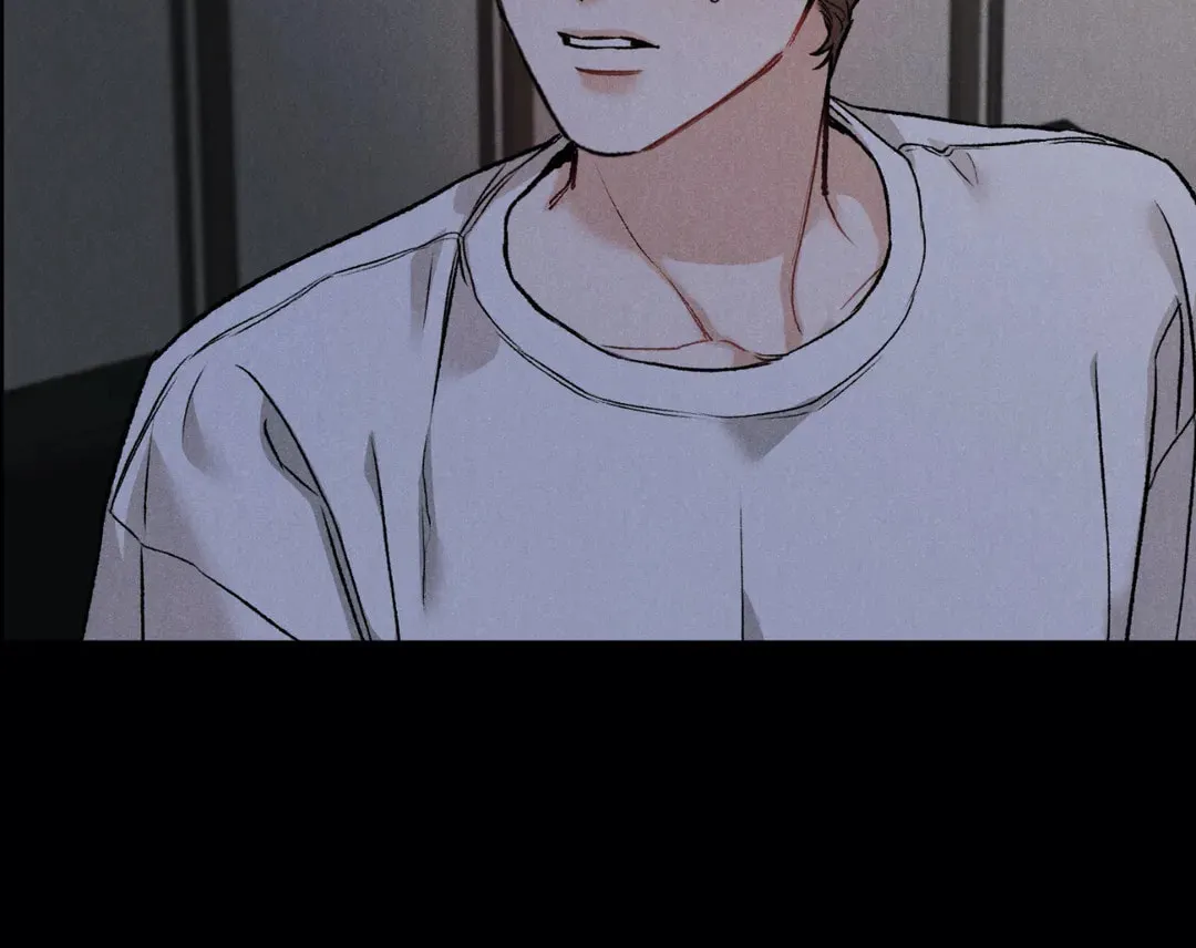 Limited Run Chapter 38 page 43 - 