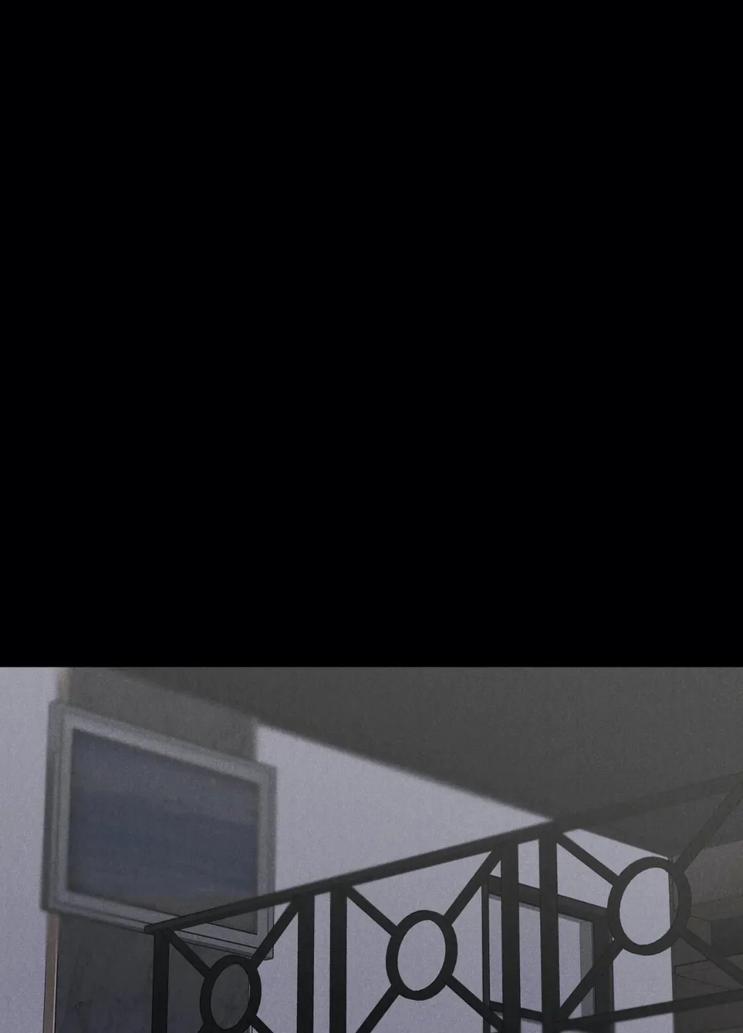 Limited Run Chapter 38 page 44 - 