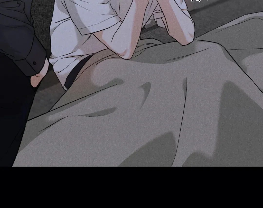 Limited Run Chapter 38 page 46 - 