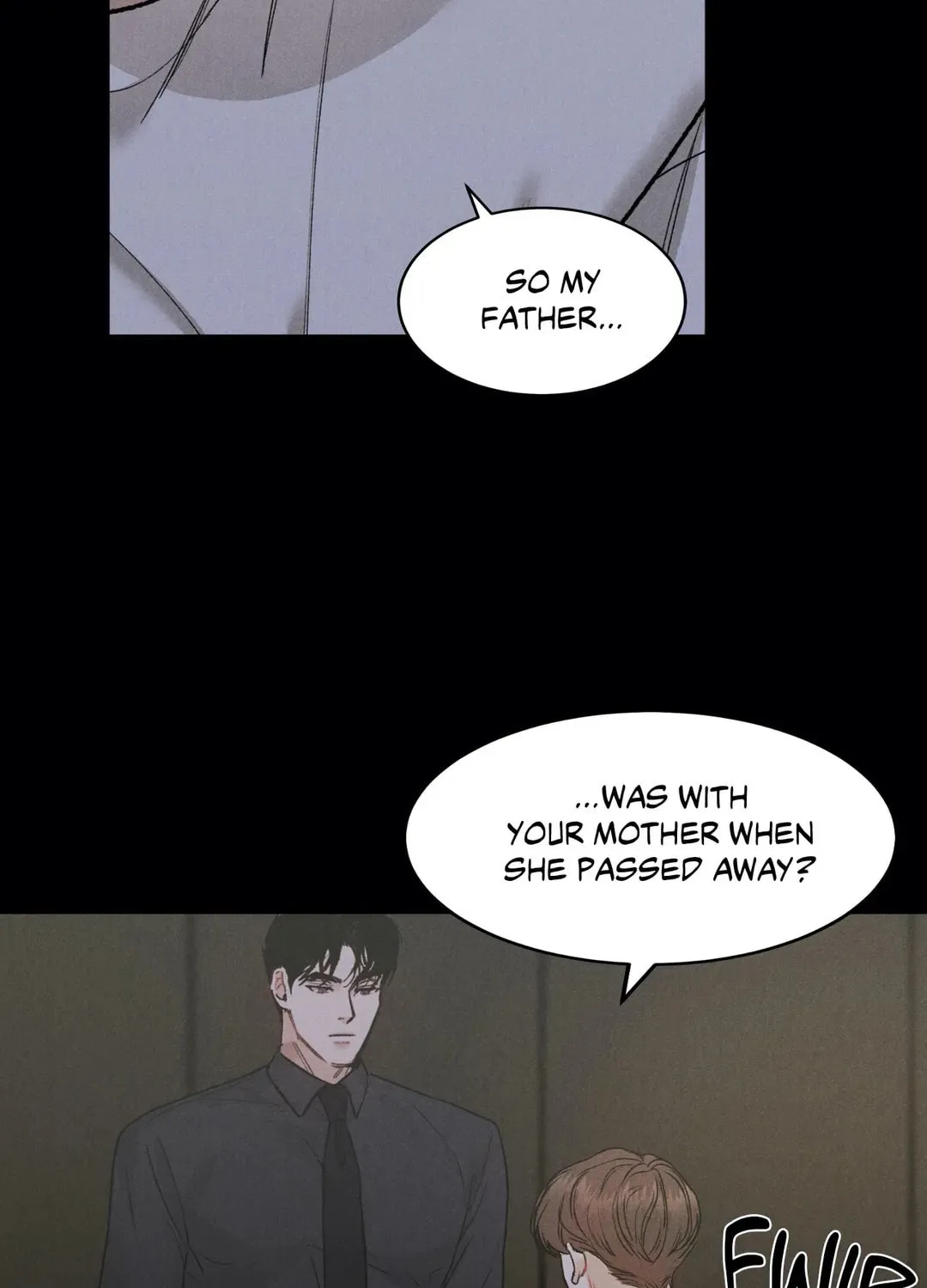 Limited Run Chapter 38 page 48 - 