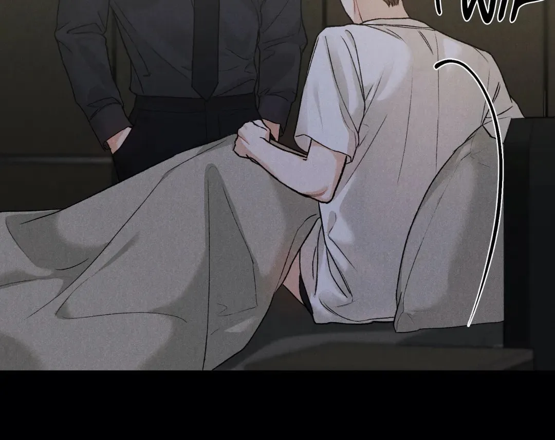 Limited Run Chapter 38 page 49 - 