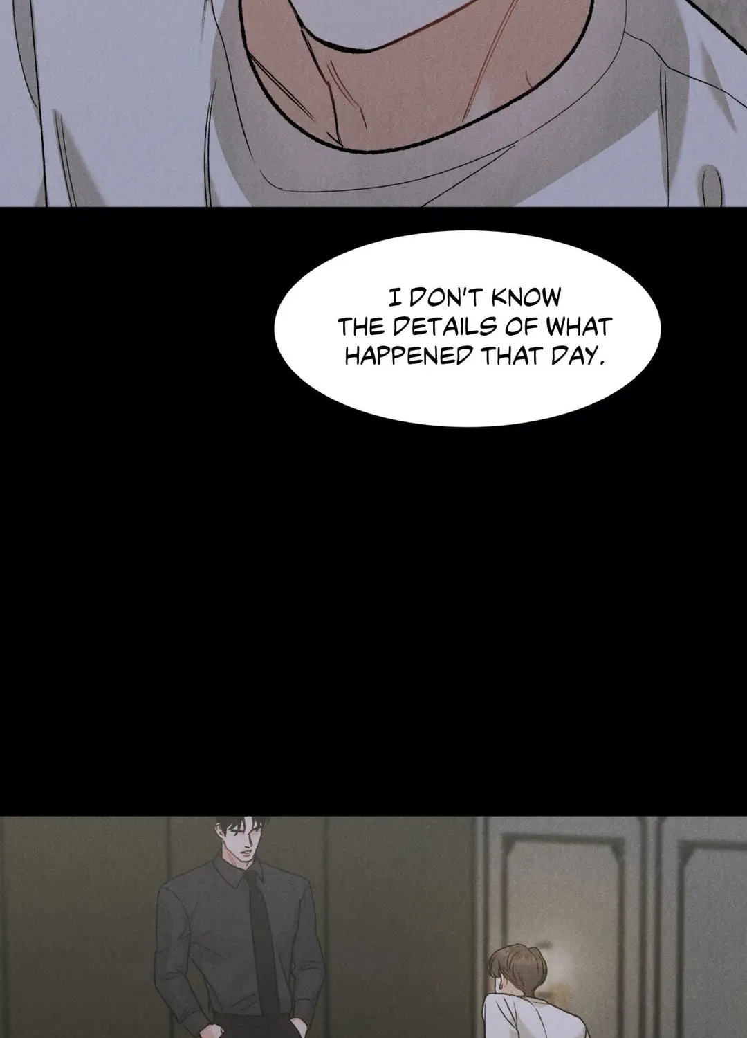 Limited Run Chapter 38 page 51 - 
