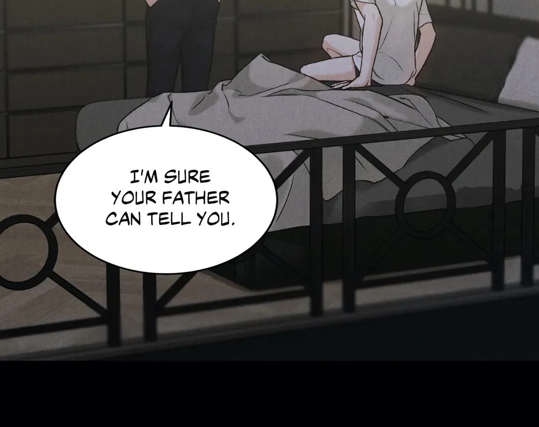 Limited Run Chapter 38 page 52 - 
