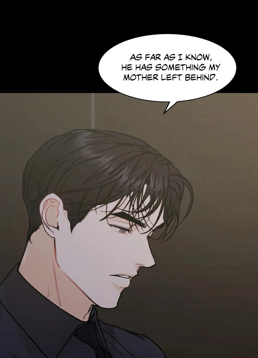 Limited Run Chapter 38 page 53 - 