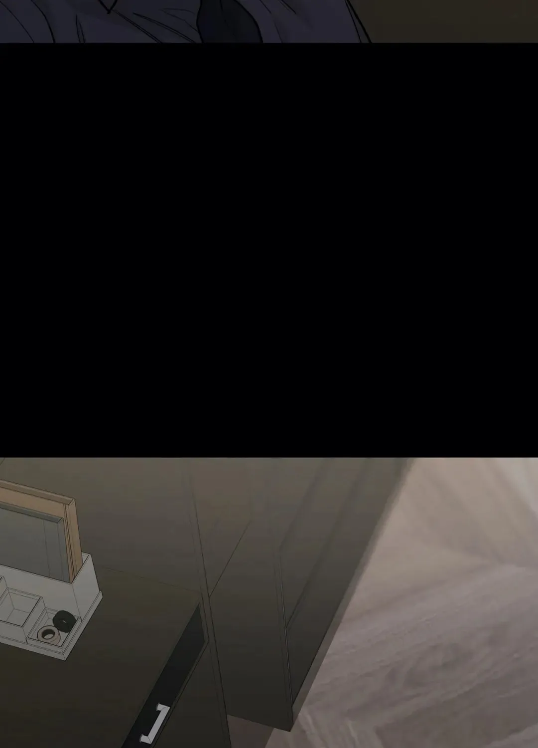 Limited Run Chapter 38 page 54 - 