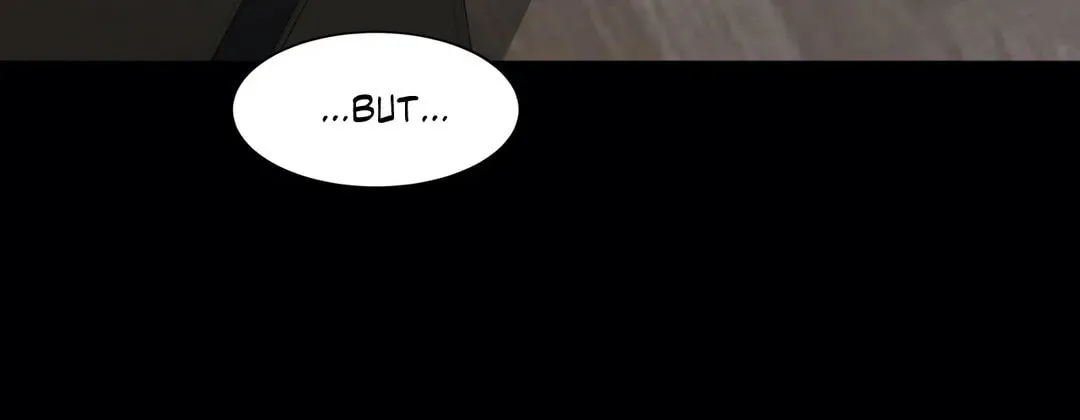 Limited Run Chapter 38 page 55 - 