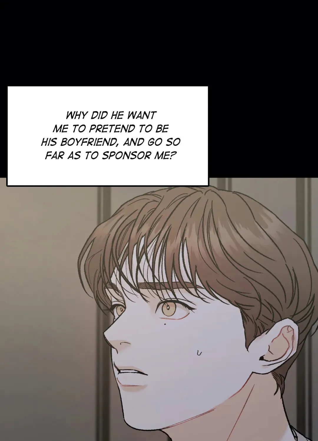 Limited Run Chapter 38 page 56 - 
