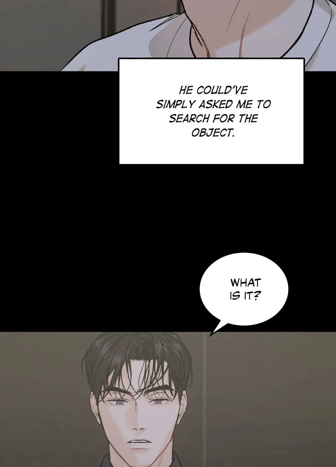 Limited Run Chapter 38 page 57 - 