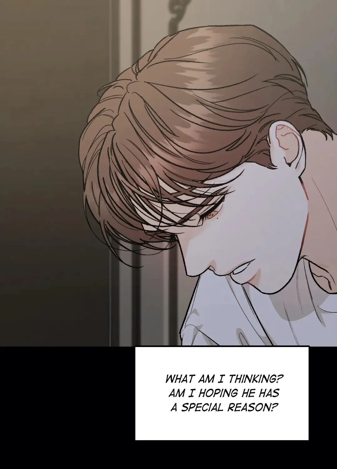 Limited Run Chapter 38 page 60 - 