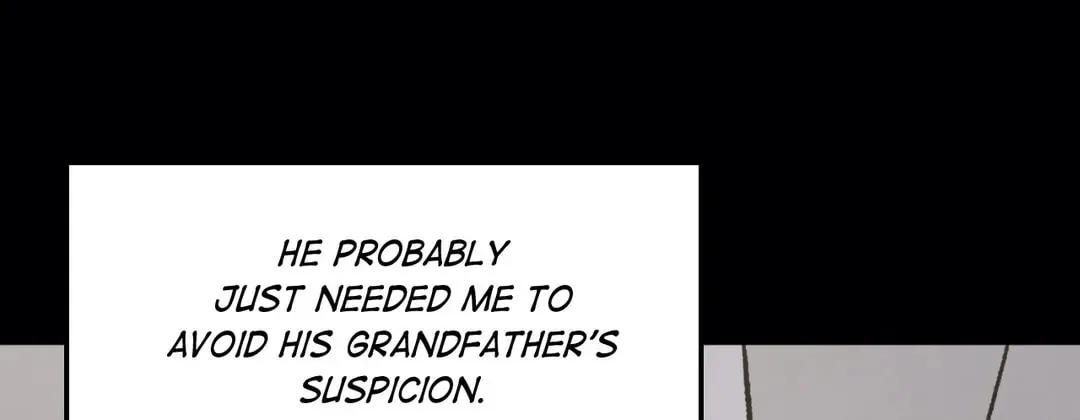 Limited Run Chapter 38 page 61 - 