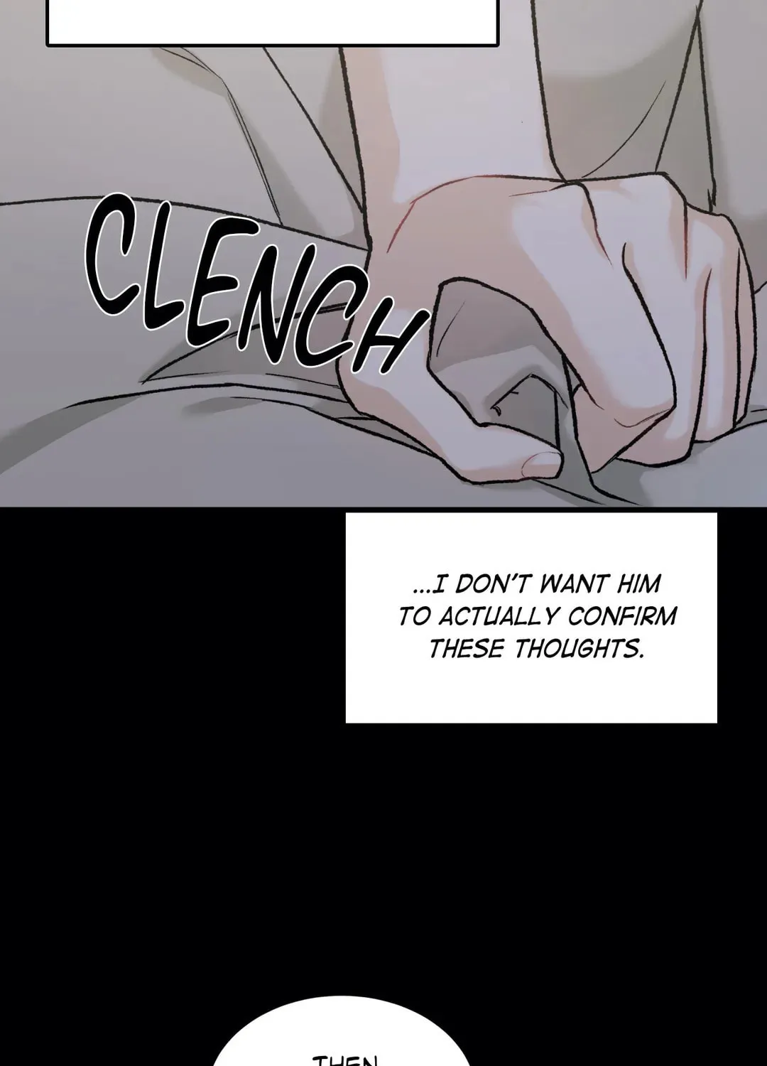 Limited Run Chapter 38 page 62 - 
